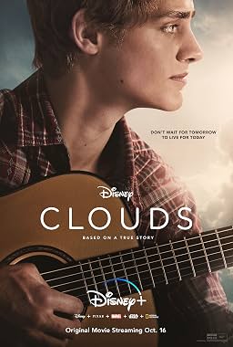 LugaTv | Watch Clouds for free online