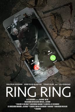 LugaTv | Watch Ring Ring for free online