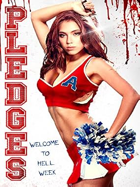 LugaTv | Watch Pledges for free online