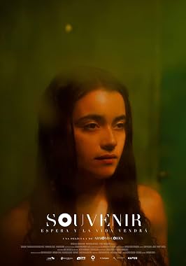 LugaTv | Watch Souvenir for free online