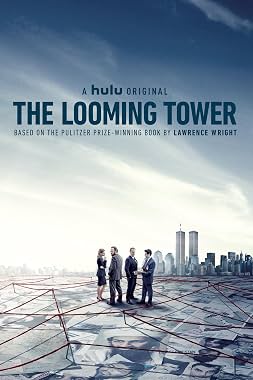 LugaTv | Watch The Looming Tower seasons 1 - 1 for free online