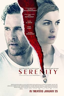 LugaTv | Watch Serenity for free online