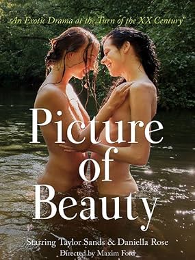 LugaTv | Watch Picture of Beauty for free online