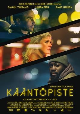LugaTv | Watch Kääntöpiste for free online