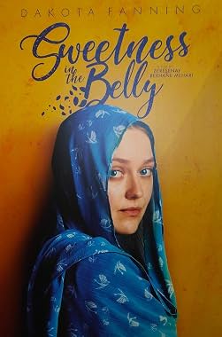 LugaTv | Watch Sweetness in the Belly for free online