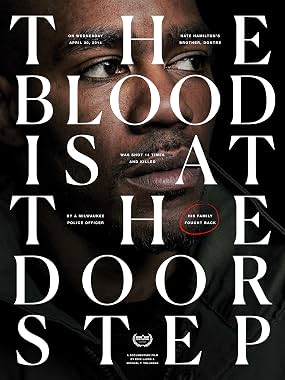 LugaTv | Watch The Blood Is at the Doorstep for free online