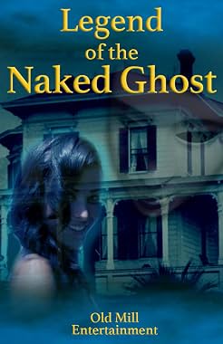 LugaTv | Watch Legend of the Naked Ghost for free online