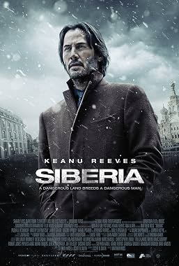 LugaTv | Watch Siberia for free online