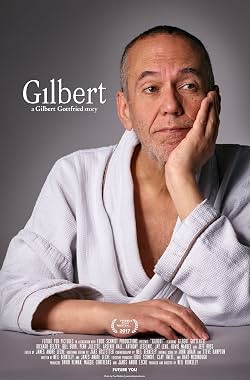 LugaTv | Watch Gilbert for free online