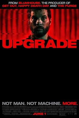 LugaTv | Watch Upgrade for free online