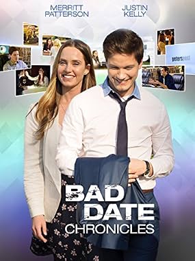 LugaTv | Watch Chronique des rendez vous désastreux for free online