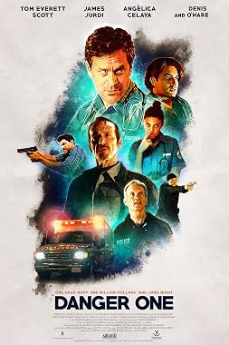 LugaTv | Watch Danger One for free online