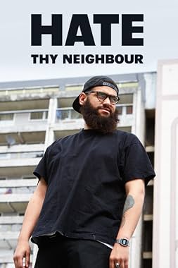 LugaTv | Watch Hate Thy Neighbour seasons 1 - 2 for free online