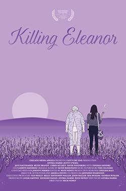 LugaTv | Watch Killing Eleanor for free online