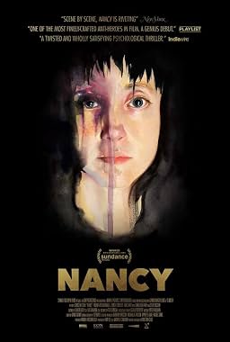 LugaTv | Watch Nancy for free online