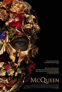 LugaTv | Watch McQueen for free online
