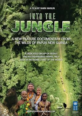 LugaTv | Watch Into the Jungle for free online