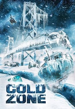 LugaTv | Watch Cold Zone for free online