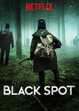 LugaTv | Watch Black Spot seasons 1 - 2 for free online