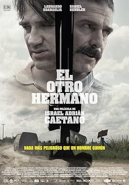 LugaTv | Watch El otro hermano for free online