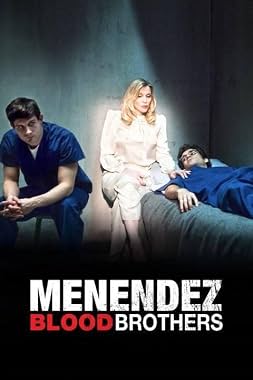 LugaTv | Watch Menendez Blood Brothers for free online