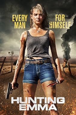 LugaTv | Watch Jagveld for free online
