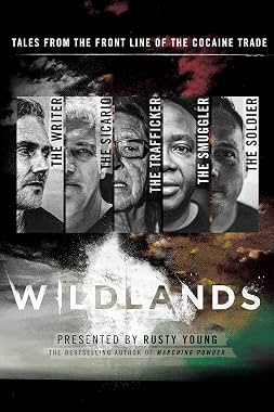 LugaTv | Watch Wildlands for free online