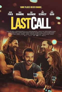 LugaTv | Watch Last Call for free online