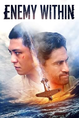 LugaTv | Watch Enemy Within for free online
