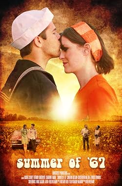 LugaTv | Watch Summer of 67 for free online