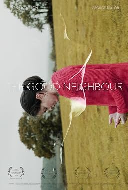 LugaTv | Watch The Good Neighbour for free online