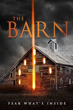 LugaTv | Watch The Barn for free online