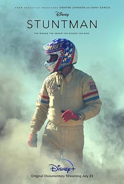 LugaTv | Watch Stuntman for free online
