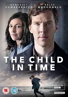 LugaTv | Watch The Child in Time for free online