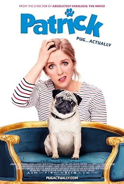 LugaTv | Watch Patrick for free online
