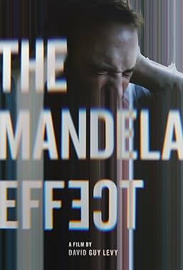 LugaTv | Watch The Mandela Effect for free online