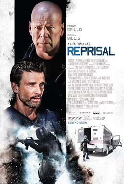 LugaTv | Watch Reprisal for free online