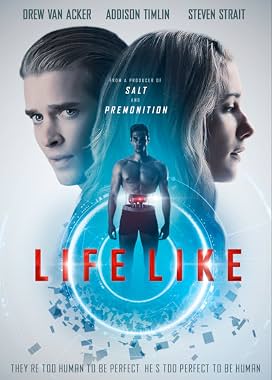 LugaTv | Watch Life Like for free online