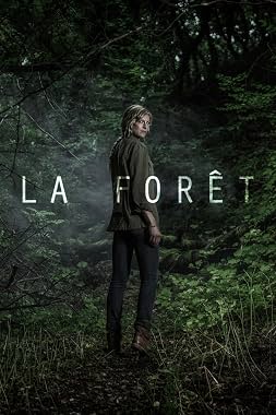 LugaTv | Watch The Forest seasons 1 - 1 for free online