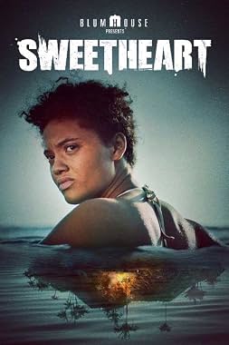 LugaTv | Watch Sweetheart for free online