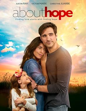 LugaTv | Watch False Hopes for free online