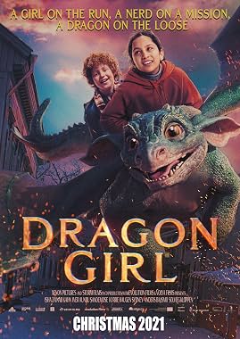 LugaTv | Watch Dragevokteren for free online