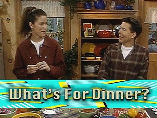 LugaTv | Watch Further Back in Time for Dinner seasons 1 - 1 for free online