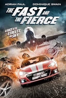 LugaTv | Watch The Fast and the Fierce for free online