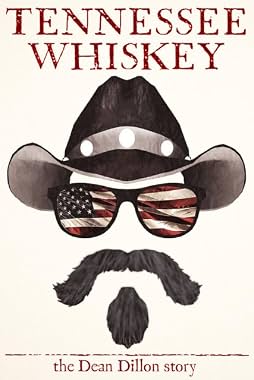LugaTv | Watch Tennessee Whiskey The Dean Dillon Story for free online