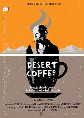 LugaTv | Watch Desert Coffee for free online