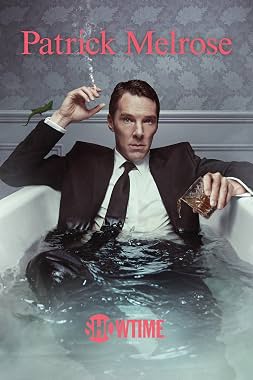 LugaTv | Watch Patrick Melrose seasons 1 - 1 for free online