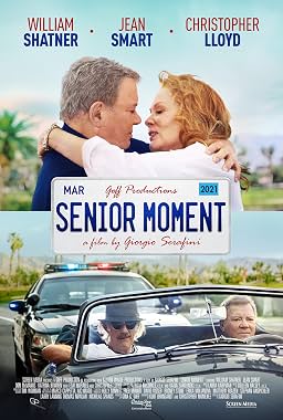 LugaTv | Watch Senior Moment for free online