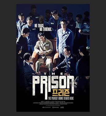 LugaTv | Watch Peurizeun for free online