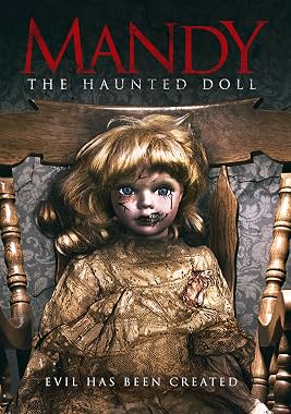 LugaTv | Watch Mandy the Doll for free online